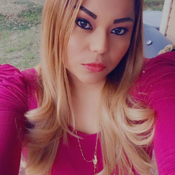 claudiasanab592
